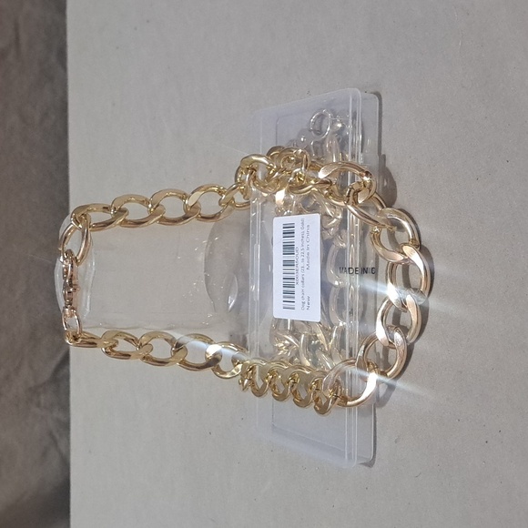 Other - Dog collar 🐕